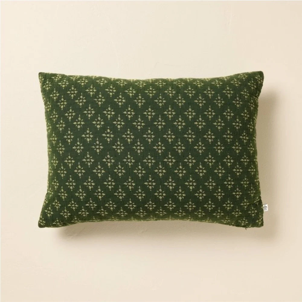 Hearth & Hand Magnolia 14